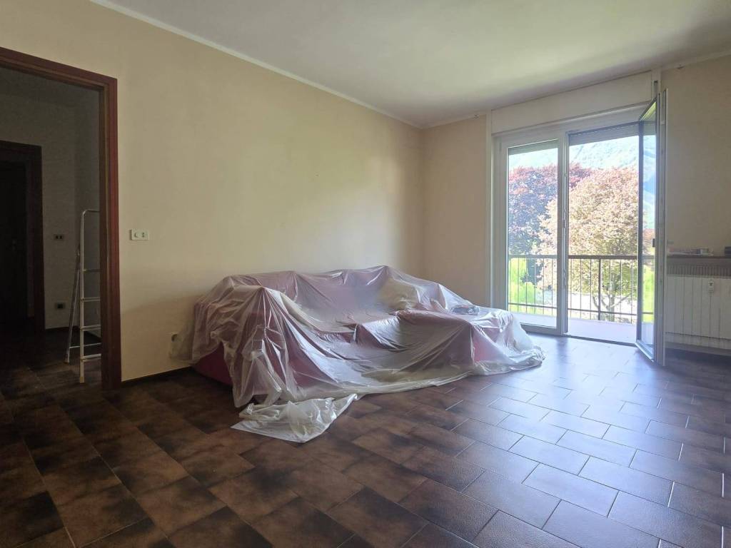 Appartamento a Vogogna in Via Lossetti Mandelli, 23 - Foto 3