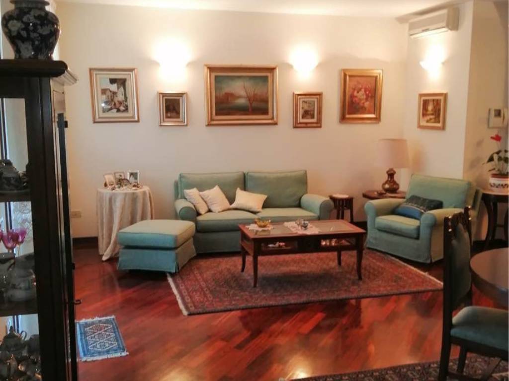 Appartamento a Cremona - Foto 2