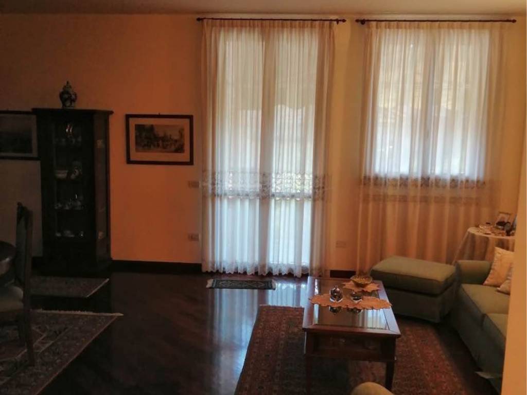 Appartamento a Cremona - Foto 4
