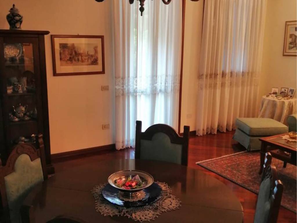 Appartamento a Cremona - Foto 5