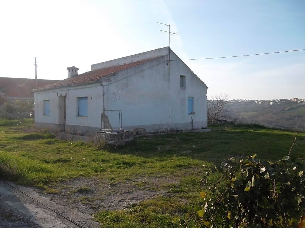 Rustico / casale a Scerni - Foto 2