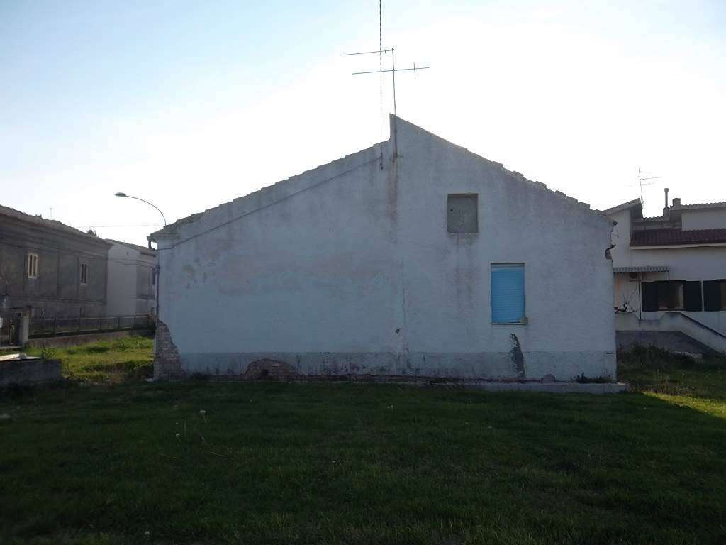 Rustico / casale a Scerni - Foto 3