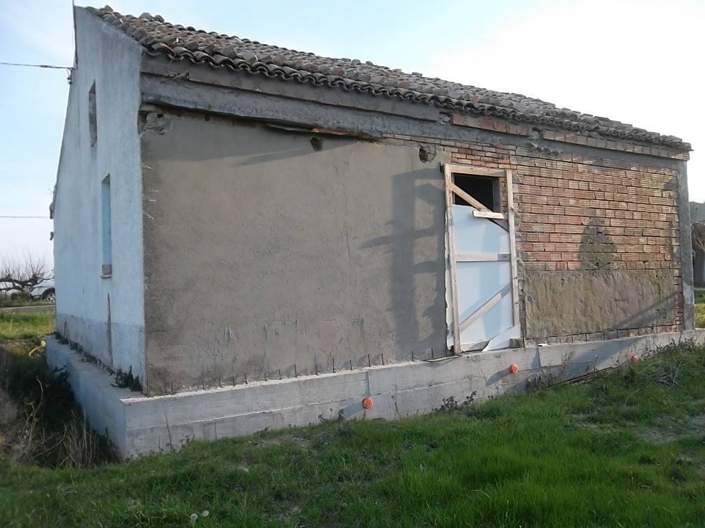 Rustico / casale a Scerni - Foto 4