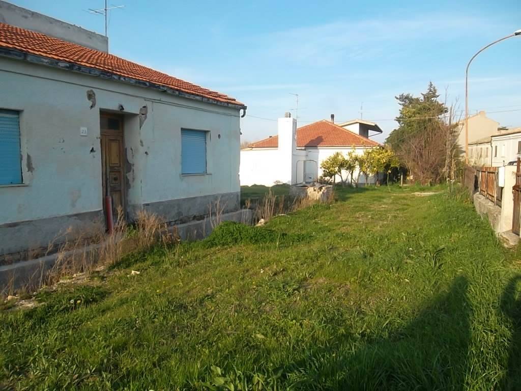 Rustico / casale a Scerni - Foto 5