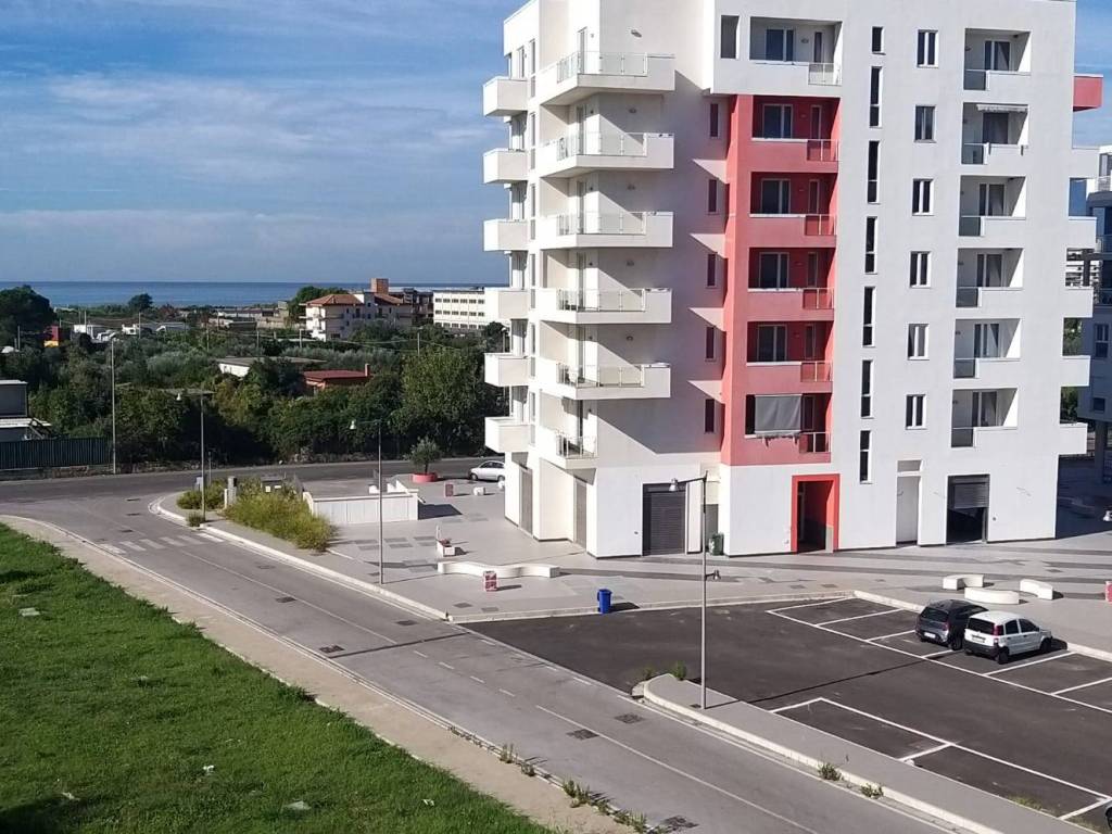 Appartamento a Salerno in Via Tommaso Prudenza - Foto 3