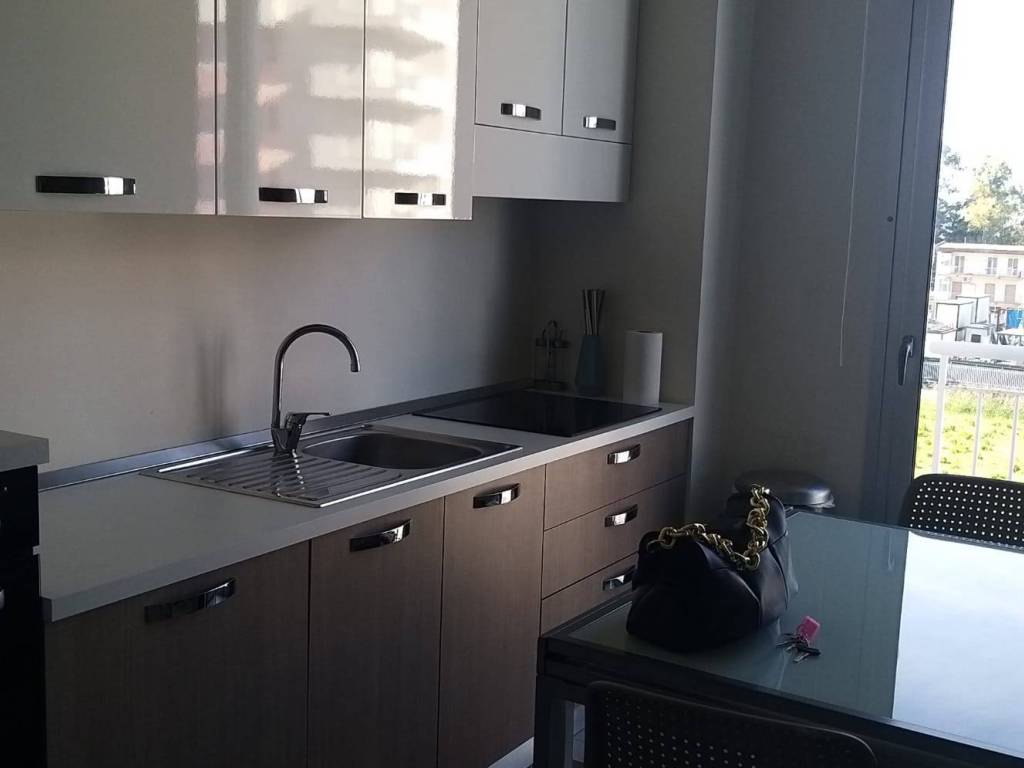 Appartamento a Salerno in Via Tommaso Prudenza - Foto 4