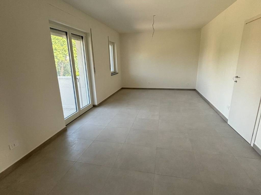 Appartamento a San severino marche - Foto 3