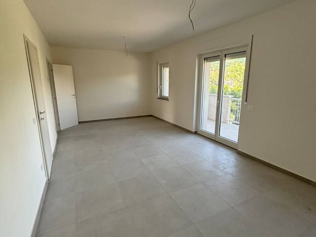 Appartamento a San severino marche - Foto 4