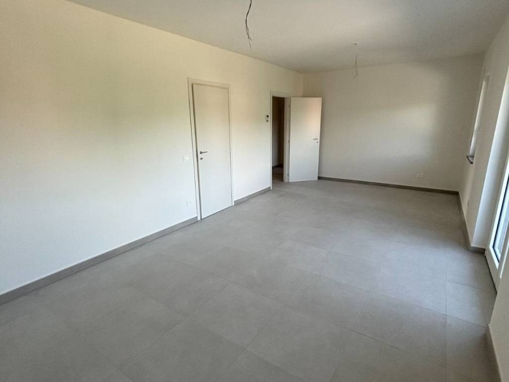 Appartamento a San severino marche - Foto 5