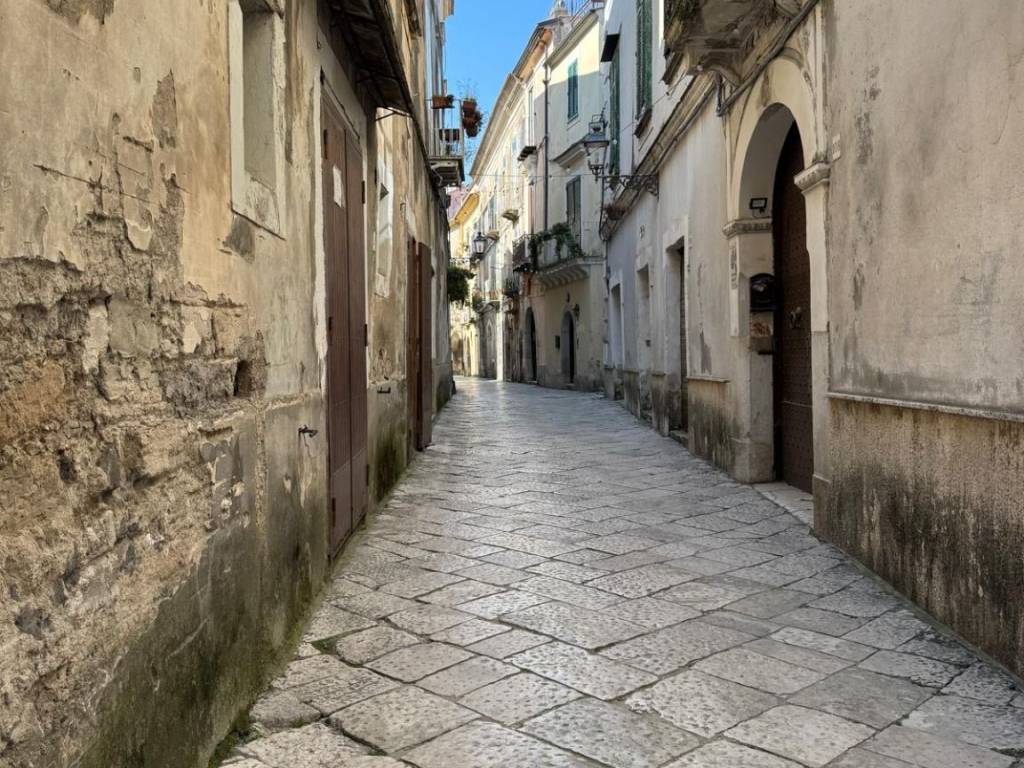 Immobile a Sant'agata de' goti - Foto 2