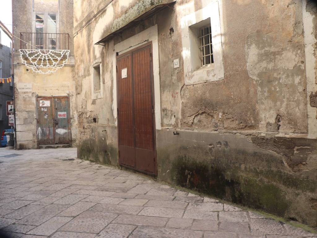 Immobile a Sant'agata de' goti - Foto 3