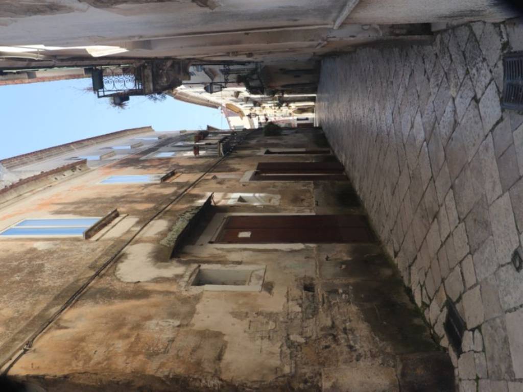 Immobile a Sant'agata de' goti - Foto 4