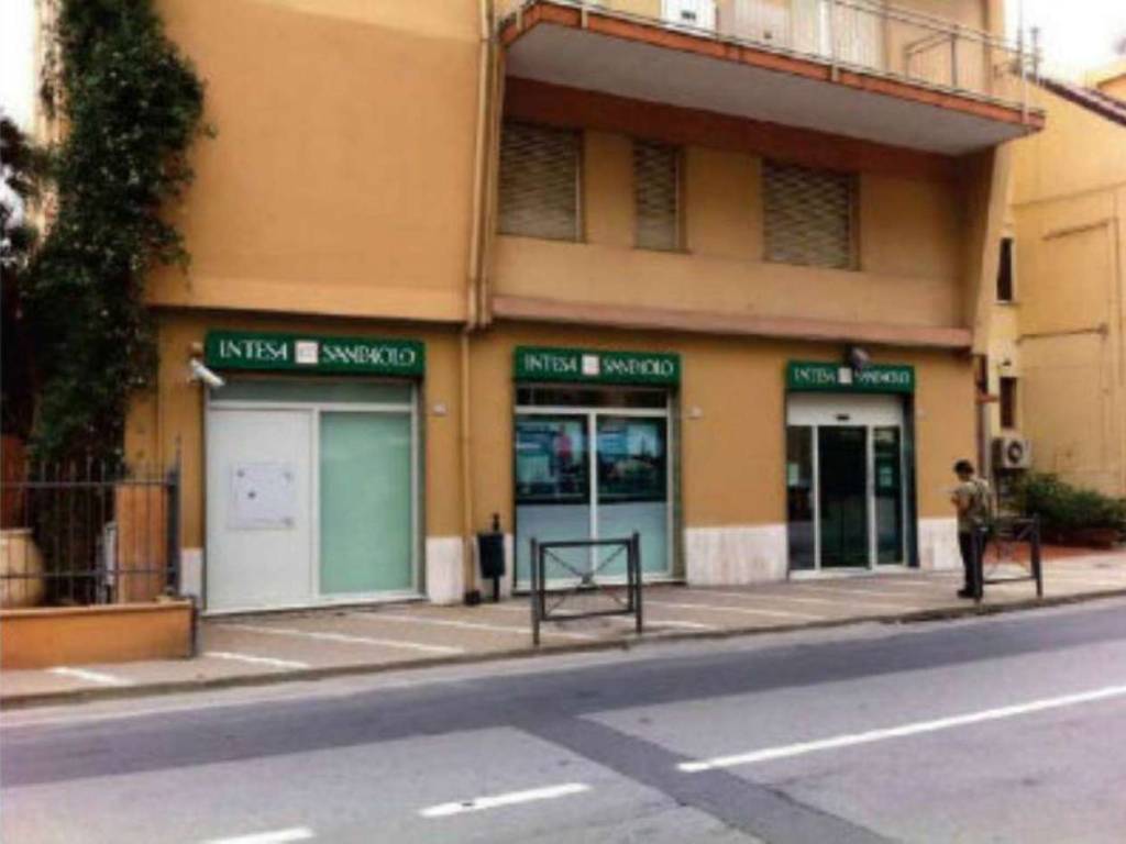 Immobile a Pietra ligure in Corso Italia 66 - Foto 2