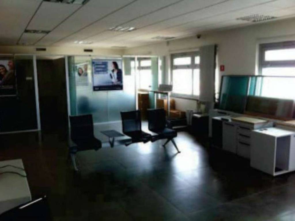 Immobile a Pietra ligure in Corso Italia 66 - Foto 3