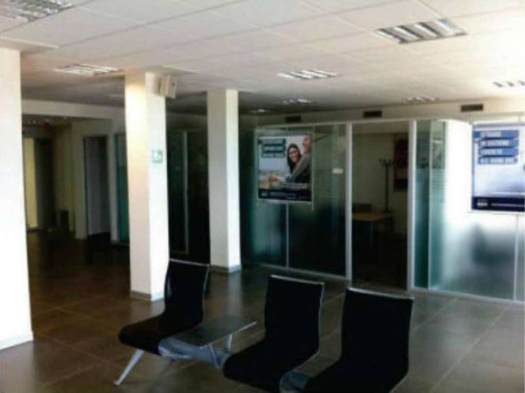 Immobile a Pietra ligure in Corso Italia 66 - Foto 4