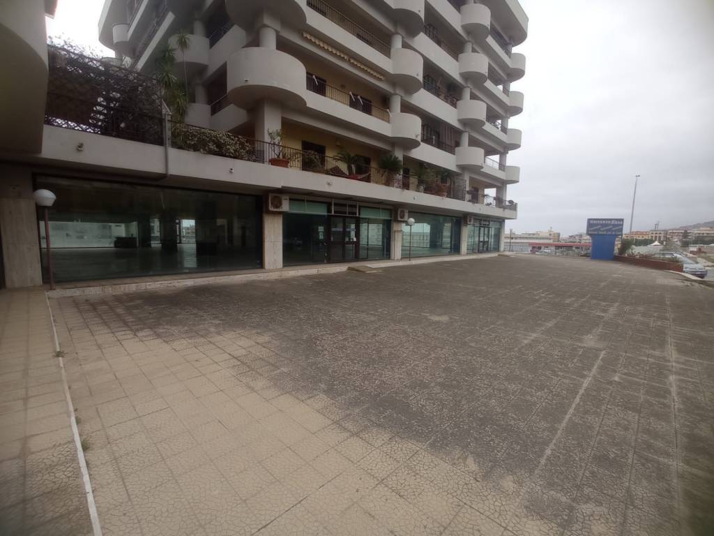 Immobile a Messina in Via Sacra Famiglia - Foto 2