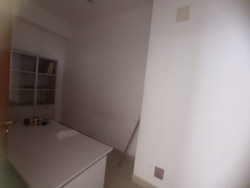 Immobile a Messina in Via Sacra Famiglia - Foto 3