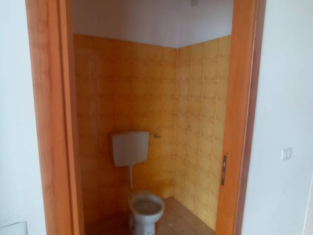 Immobile a Messina in Via Sacra Famiglia - Foto 4