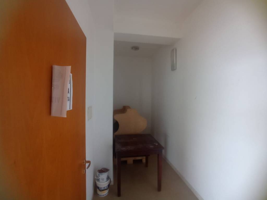 Immobile a Messina in Via Sacra Famiglia - Foto 5