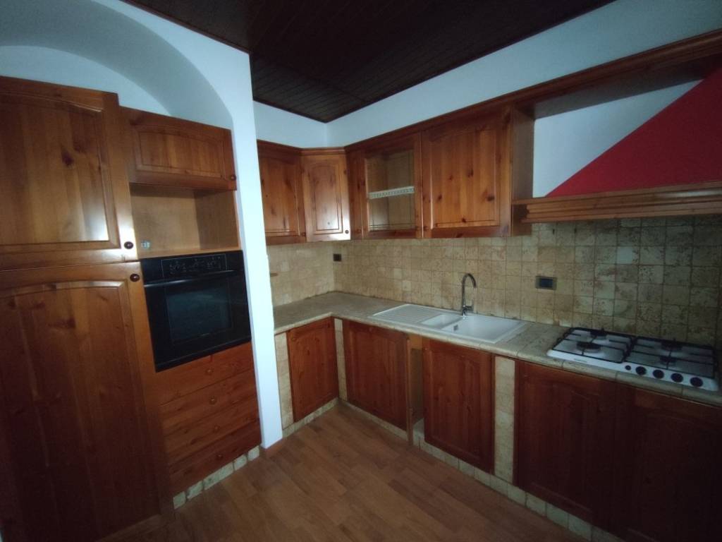 Casa indipendente a Amaro in Via Roma, 46 - Foto 4