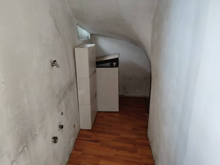 Casa indipendente a Amaro in Via Roma, 46 - Foto 5