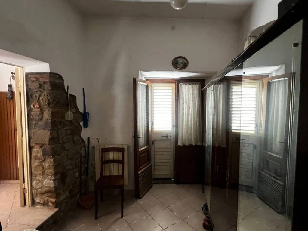 Villa a Castiglione della pescaia in Via Giuseppe Garibaldi S.N.C. - Foto 3