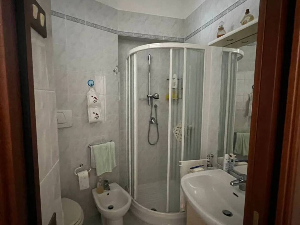 Villa a Castiglione della pescaia in Via Giuseppe Garibaldi S.N.C. - Foto 5