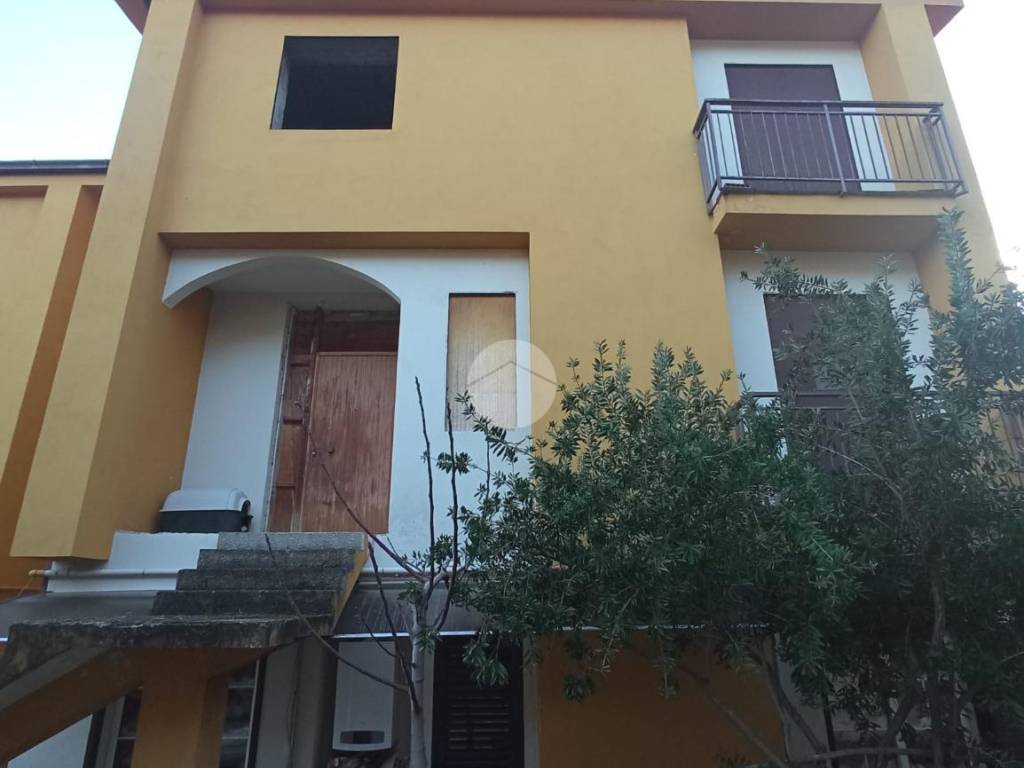Casa indipendente a Mendicino in Via Cozzo Pirillo - Foto 4