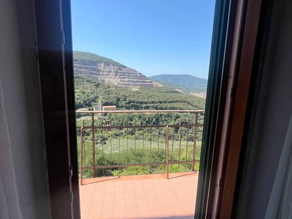 Appartamento a Gavorrano in La Torre S.N.C. - Foto 3