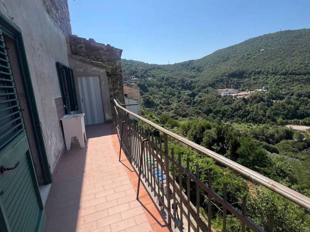 Appartamento a Gavorrano in La Torre S.N.C. - Foto 5
