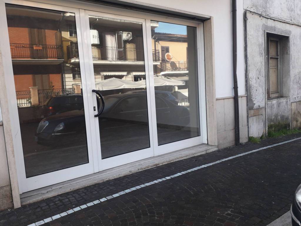 Immobile a Ceccano in Via Giacomo Matteotti, 364 - Foto 2