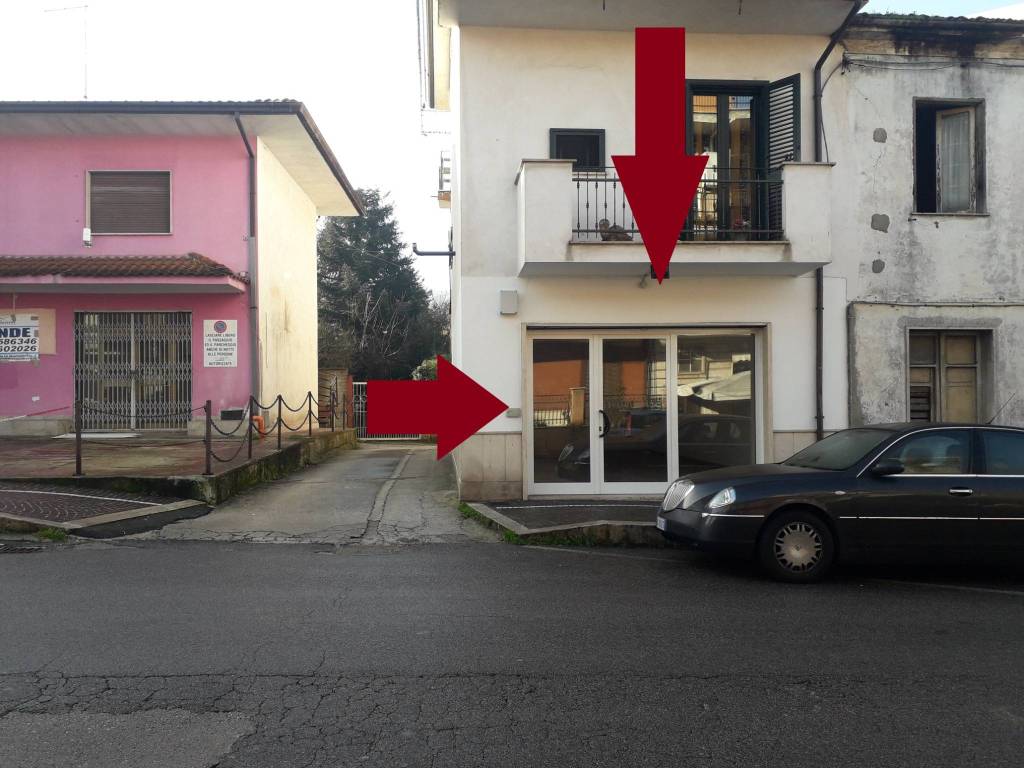 Immobile a Ceccano in Via Giacomo Matteotti, 364 - Foto 3
