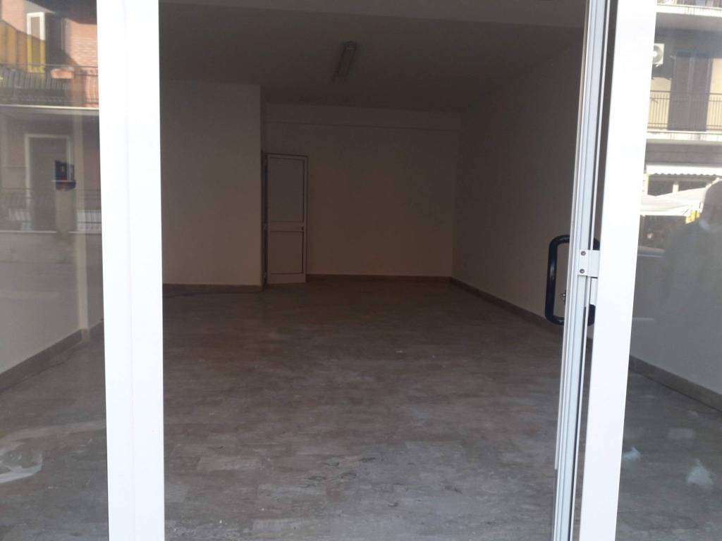Immobile a Ceccano in Via Giacomo Matteotti, 364 - Foto 4