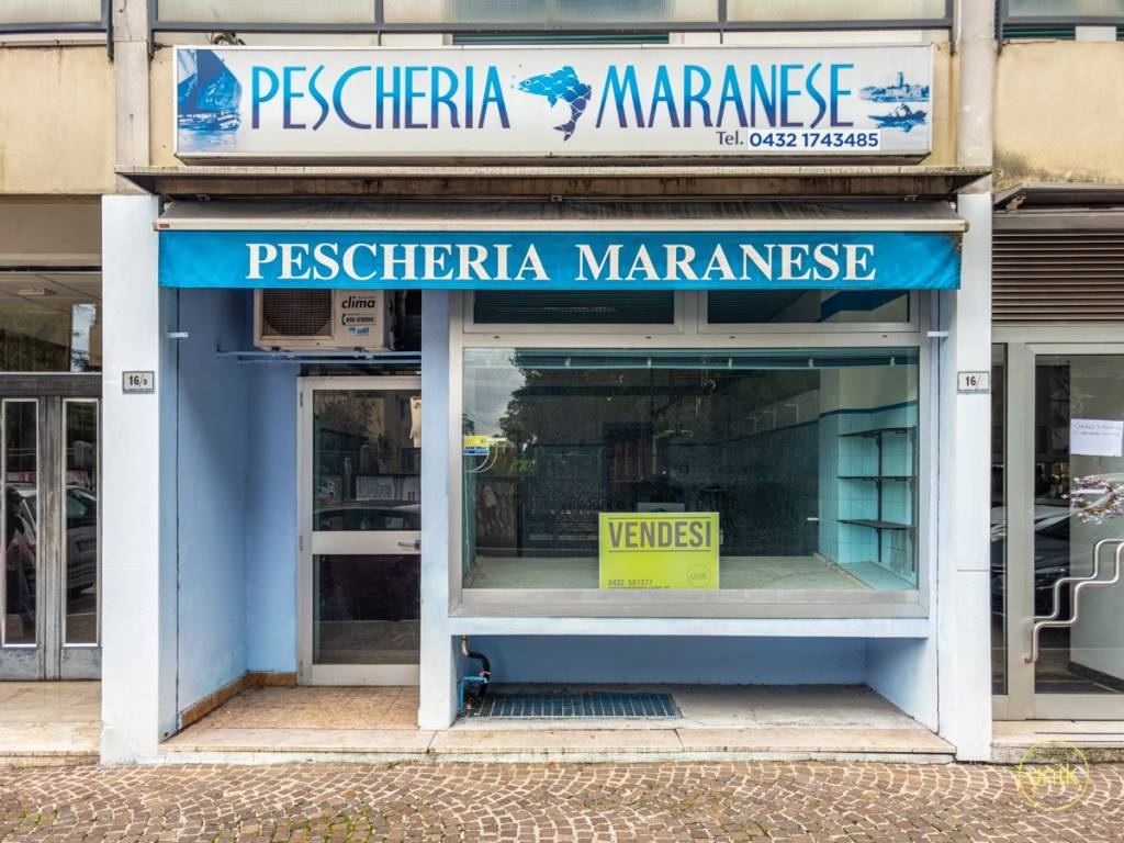 Immobile a Udine in Viale Volontari della Libertà - Foto 2