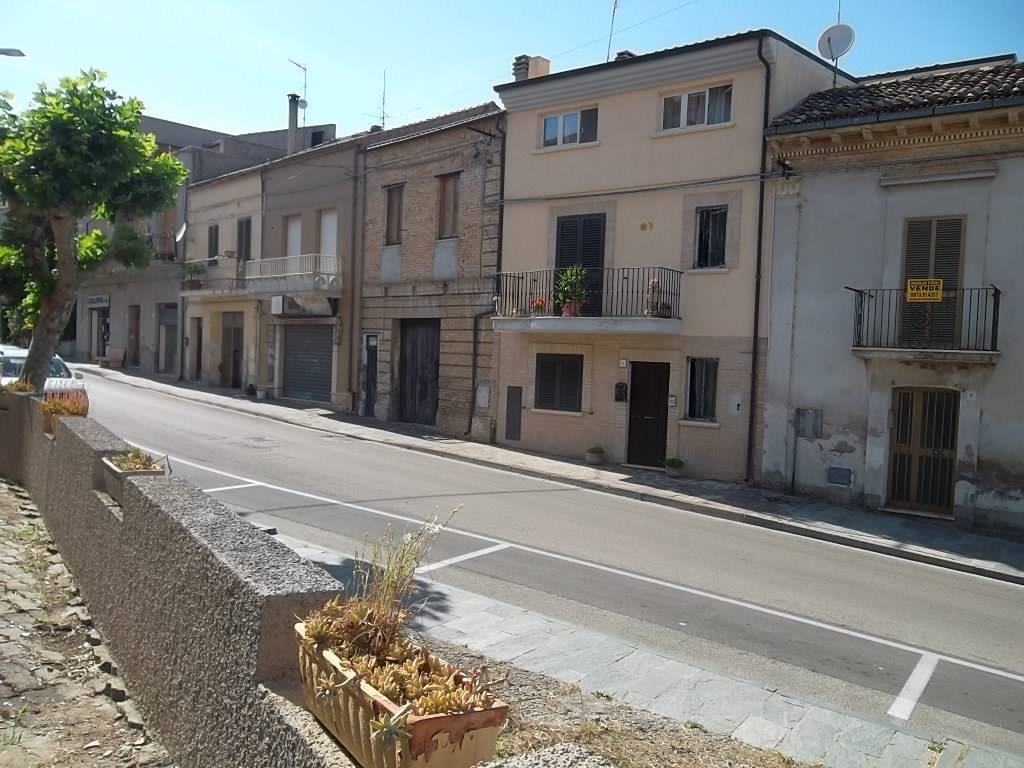 Casa indipendente a Scerni - Foto 2