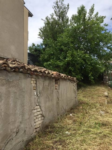 Casa indipendente a Scerni - Foto 3