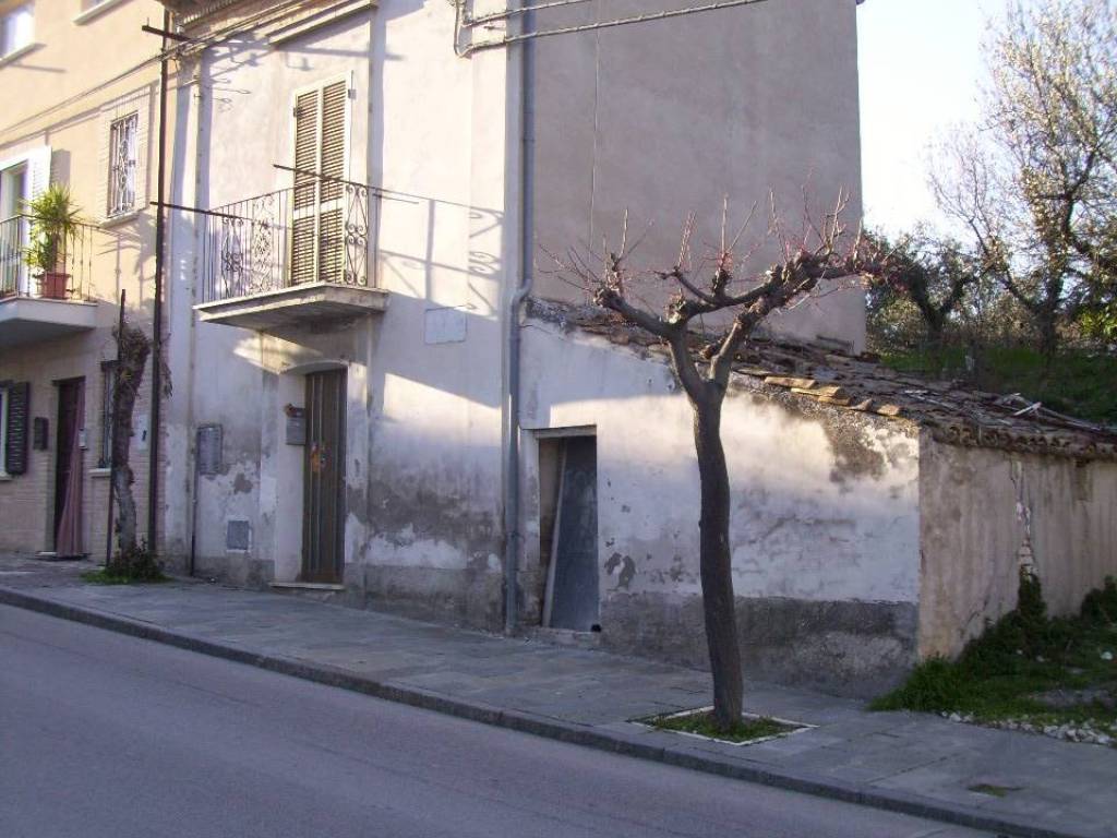 Casa indipendente a Scerni - Foto 4