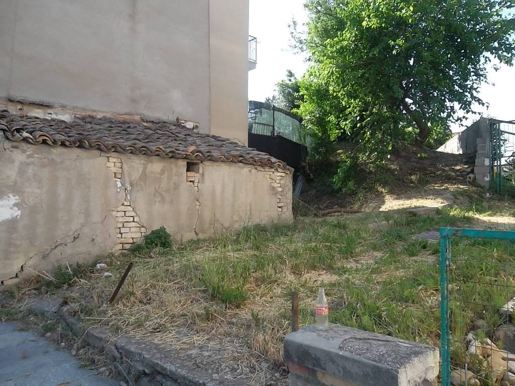 Casa indipendente a Scerni - Foto 5