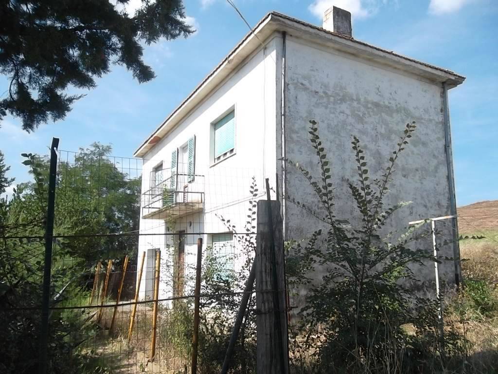 Casa indipendente a Gissi - Foto 2