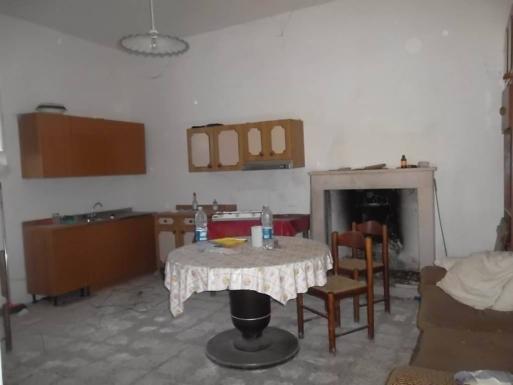 Casa indipendente a Gissi - Foto 3