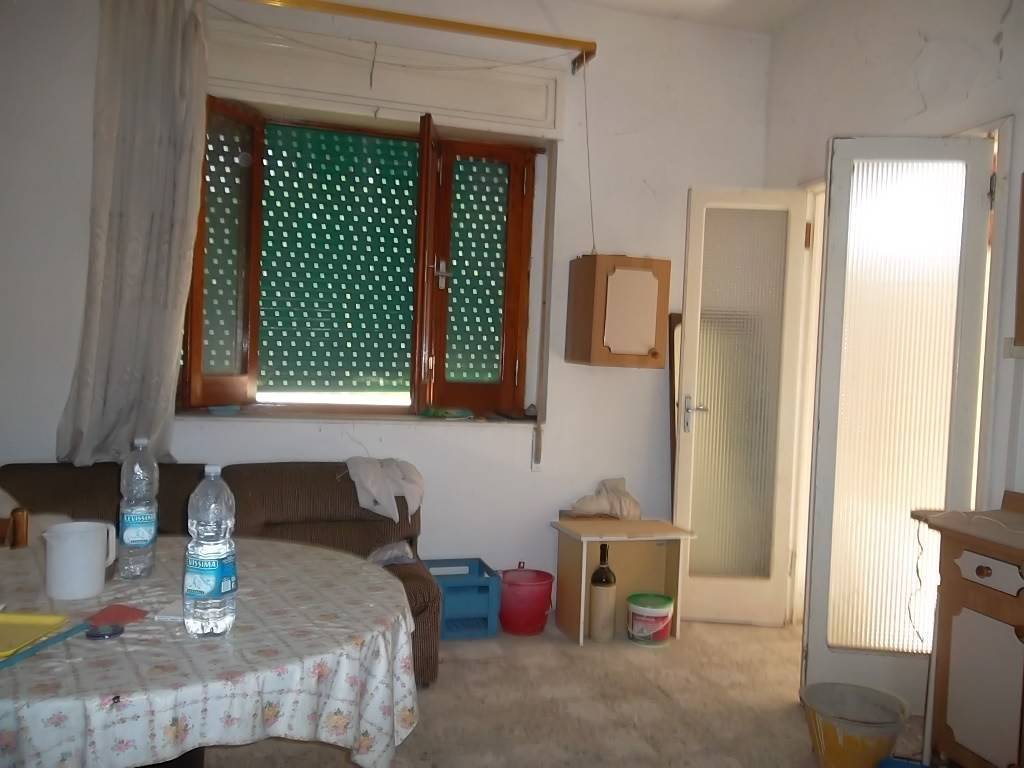 Casa indipendente a Gissi - Foto 4