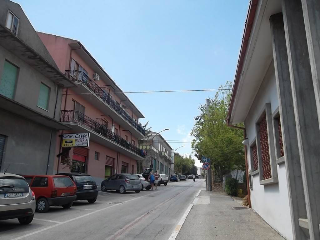 Appartamento a Scerni - Foto 2