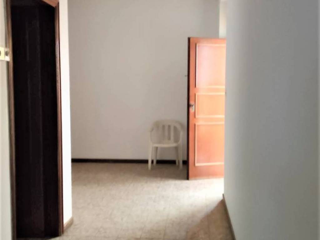 Appartamento a Scerni - Foto 3