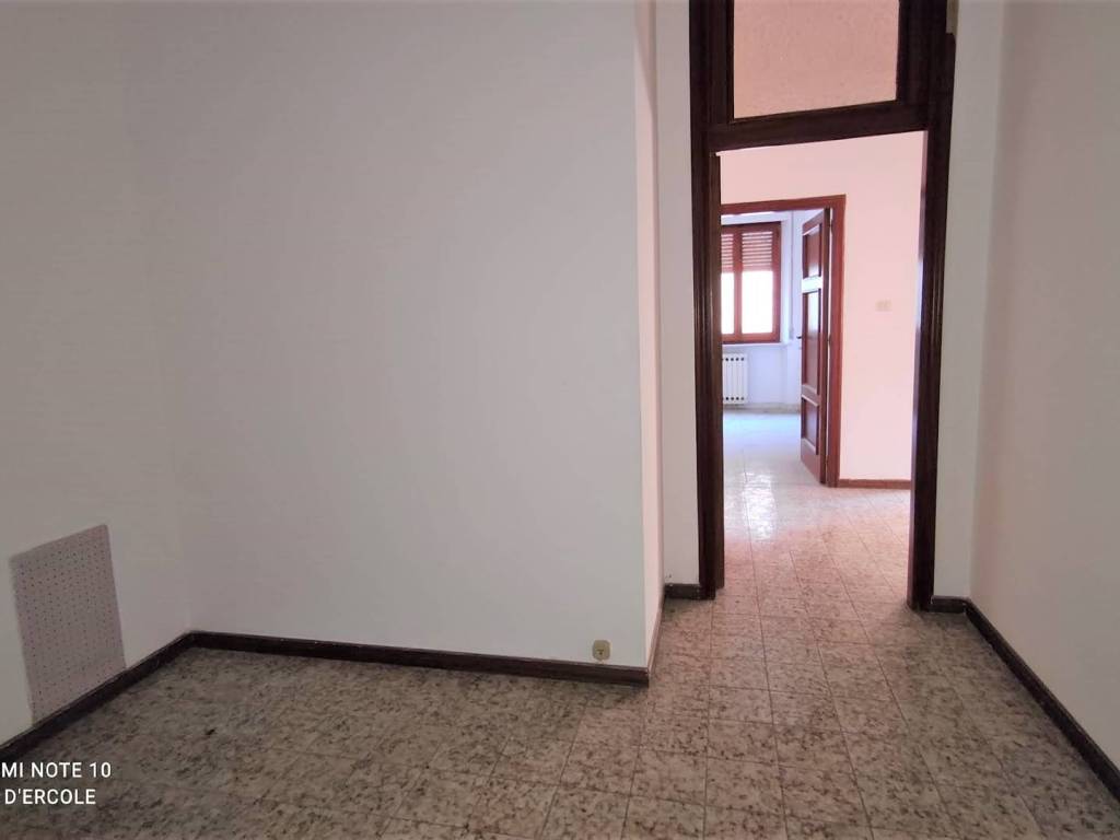 Appartamento a Scerni - Foto 5