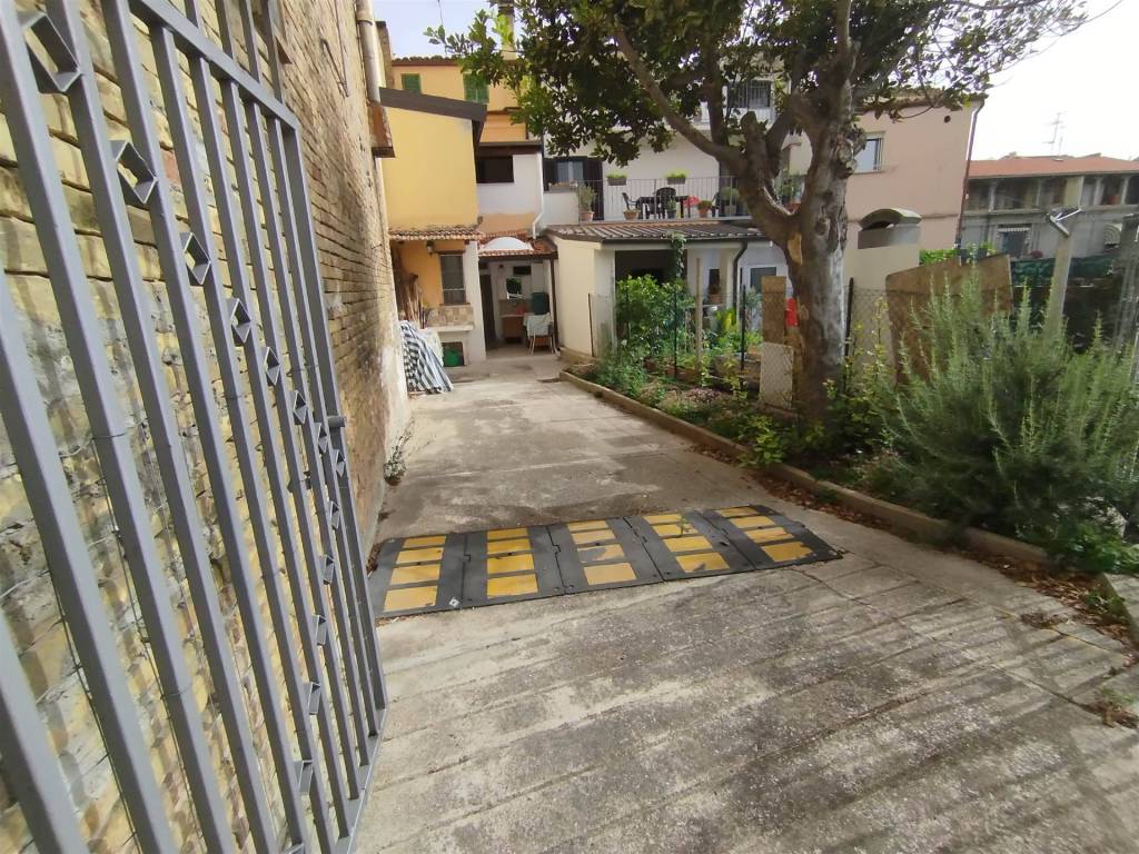 Casa indipendente a Casalbordino - Foto 2