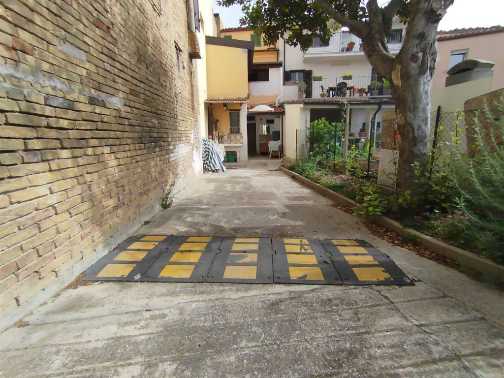 Casa indipendente a Casalbordino - Foto 3