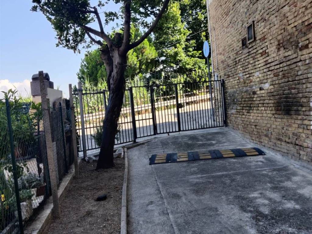 Casa indipendente a Casalbordino - Foto 4