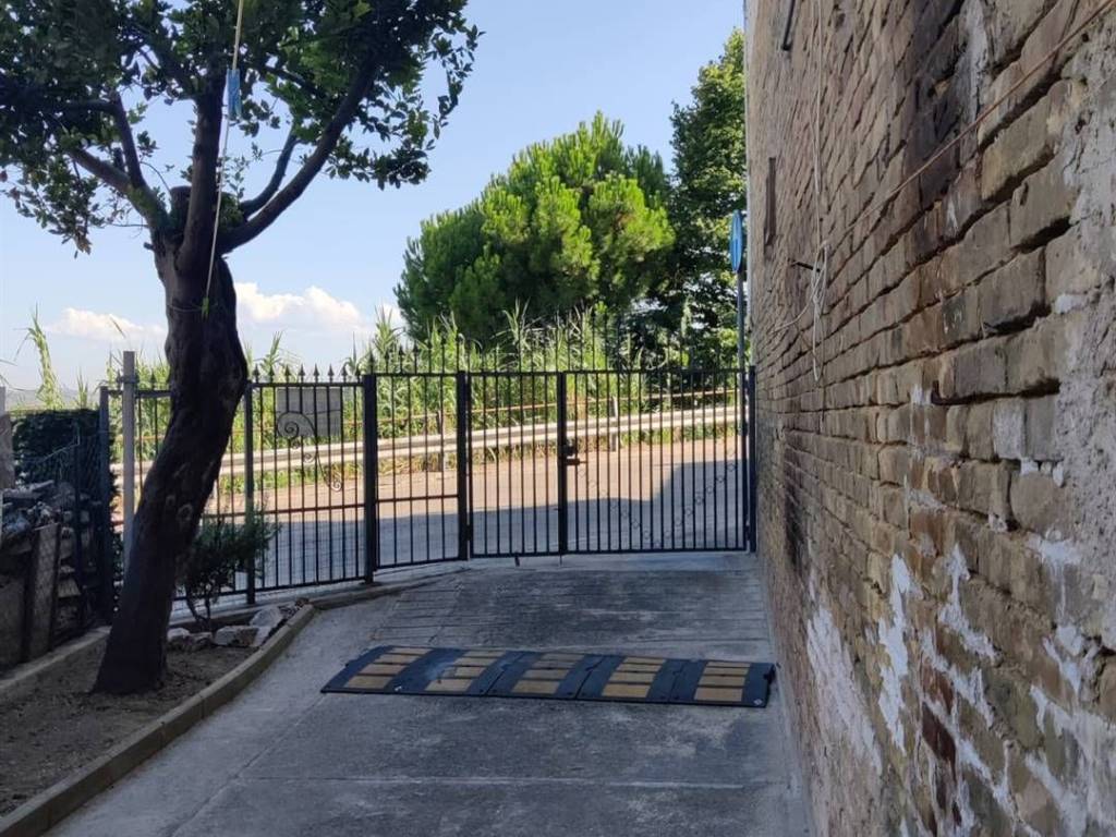 Casa indipendente a Casalbordino - Foto 5