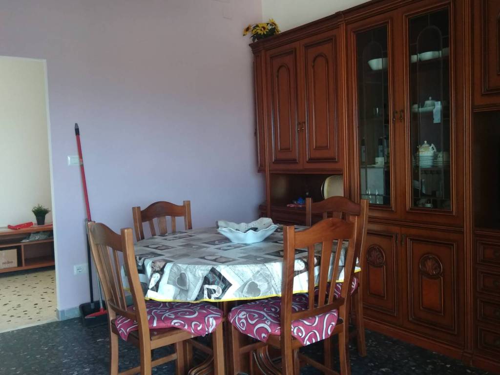 Appartamento a Fiumicino in Viale di Focene - Foto 2