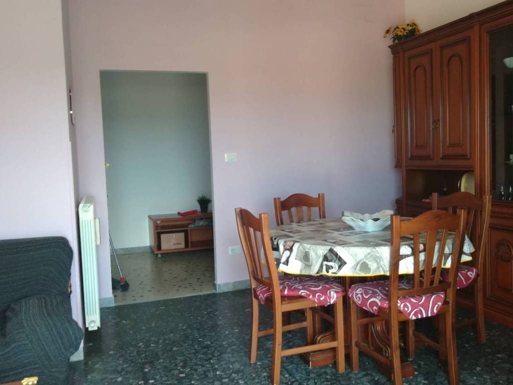 Appartamento a Fiumicino in Viale di Focene - Foto 3